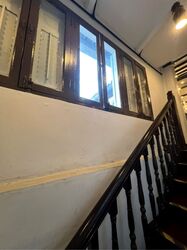 Kampong Glam Conservation Area (D7), Shop House #580114531